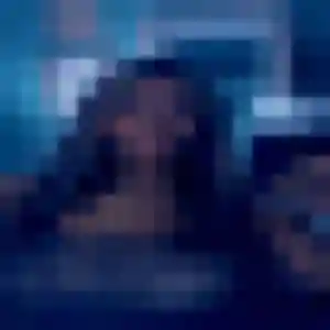 Sexy Paulette, 41 ans à Saint-Julien-de-l'Escap - la contacter