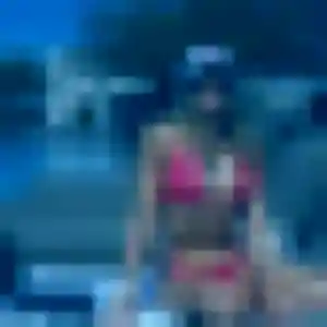 Sandrine (24 ans) à Saint-Julien-de-l'Escap cherche une rencontre ce soir