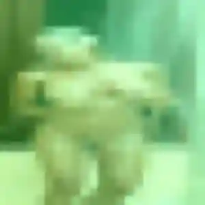 Hope, 41 ans, dispo pour plan cul à Saint-Julien-de-Lampon