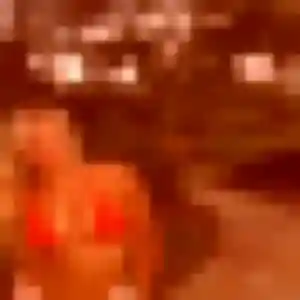 Thaïs (28 ans) à Saint-Julien-de-Peyrolas cherche une rencontre maintenant