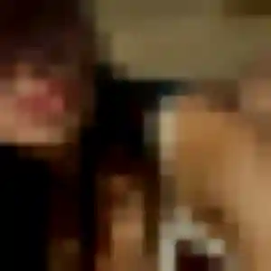 Delphine, 29 ans, cherche un plan cul à Saint-Julien-de-Vouvantes