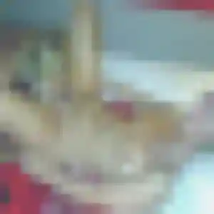 Adeola de Saint-Julien-du-Sault, 36 ans - plan cul sans lendemain