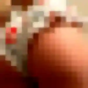 Photo exclusive de Diarra, 22 ans à Saint-Julien-du-Sault - plan discret