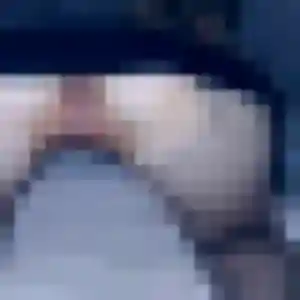 Chancelle de Saint-Julien-du-Serre, 41 ans - plan cul discret