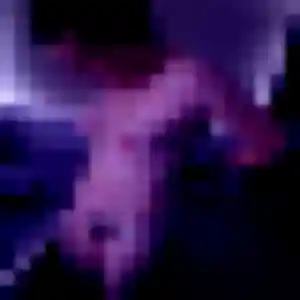 Profil de Zawadi à Saint-Julien-en-Born (42 ans) - plan cul anonyme