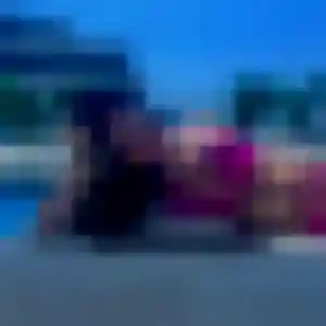 Adunni (33 ans) à Saint-Julien-en-Genevois propose une rencontre rapidement