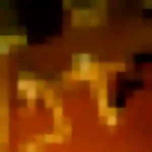 Profil de Nathalie à Saint-Julien-en-Genevois (34 ans) - plan cul anonyme