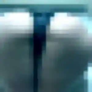 Rachida, 29 ans, dispo pour plan cul à Saint-Julien-en-Saint-Alban