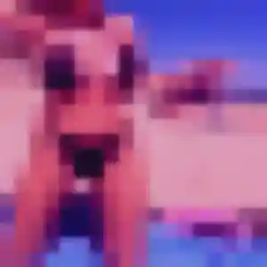 Photo perso de Priscilla, 37 ans à Saint-Julien-l'Ars - rencontre coquine