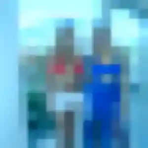Stacy, femme de 41 ans cherche plan cul à Saint-Julien-l'Ars
