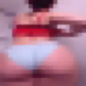 Dorothée de Saint-Julien-lès-Metz, 41 ans - plan cul discret