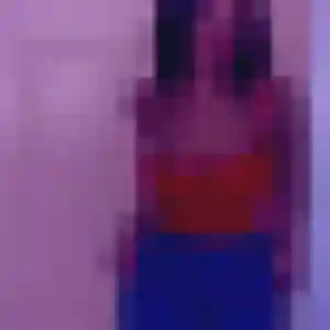 Photo sexy de Shérazade, 23 ans à Saint-Julien-lès-Metz - rencontre sans lendemain