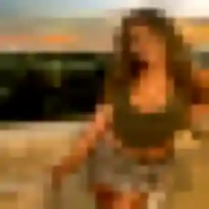 Photo exclusive de Yemisi, 31 ans à Saint-Julien-lès-Metz - rencontre coquine