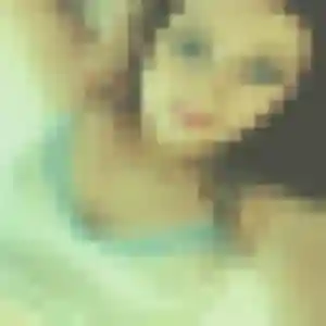 Charmante Marguerite, 23 ans à Saint-Julien-les-Villas - la contacter