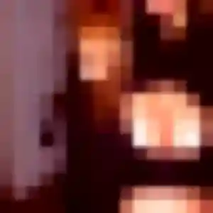 Patricia (33 ans) à Saint-Julien-les-Villas cherche une rencontre aujourd'hui