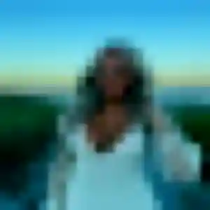 Zaïna, 27 ans, cherche un plan cul à Saint-Julien-les-Villas