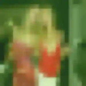 Jolie Rosalie, 26 ans à Saint-Julien-Molin-Molette - voir sa photo