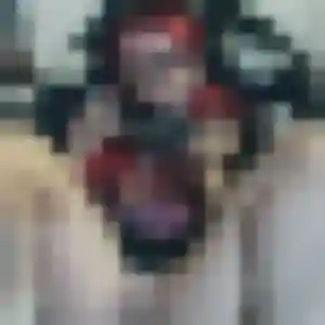 plan cul à Saint-Julien-Mont-Denis : photo de Adja, 39 ans - accès libre