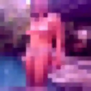 Chioma, 35 ans, dispo pour plan cul à Saint-Julien-Mont-Denis