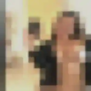 Photo exclusive de Titi, 45 ans à Saint-Julien-Mont-Denis - plan discret