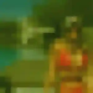 Anaïs, femme de 31 ans veut plan cul à Saint-Julien-sur-Bibost