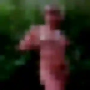 Wanjiku, femme de 40 ans veut plan cul à Saint-Julien-sur-Bibost