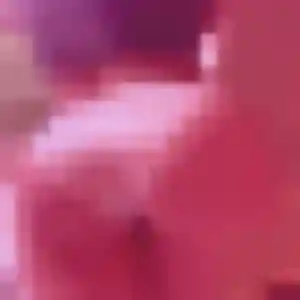 Photo sexy de Afi, 37 ans à Saint-Julien-sur-Cher - plan discret