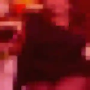 Chioma de Saint-Julien-sur-Cher, 29 ans - plan cul discret