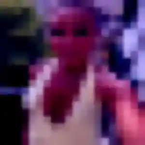 Photo perso de Dienaba, 44 ans à Saint-Julien-sur-Cher - rencontre coquine