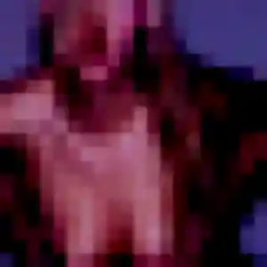 Contacte Gaëlle, 33 ans à Saint-Julien-sur-Cher en privé
