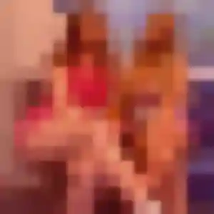Rosalie, 28 ans, disponible à Saint-Julien-sur-Cher pour un plan cul