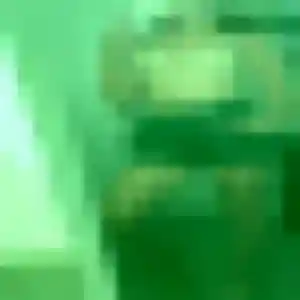 Découvre Héloïse, 32 ans à Saint-Julien-sur-Reyssouze en privé