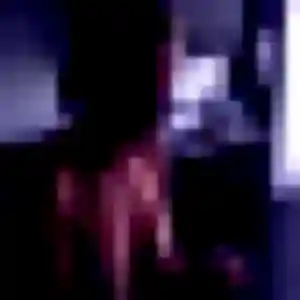 Jolie Louisette, 45 ans à Saint-Julien-sur-Reyssouze - voir sa photo