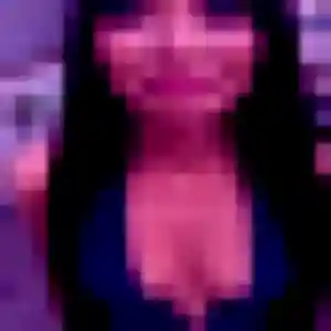 Océane, 38 ans, dispo pour plan cul à Saint-Julien-sur-Sarthe