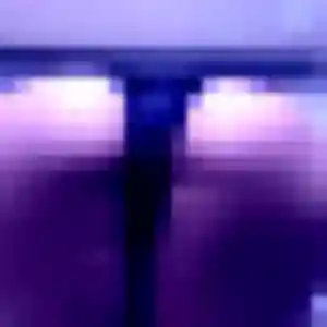 Penda, 38 ans, en ligne à Saint-Julien-sur-Sarthe pour une rencontre coquine