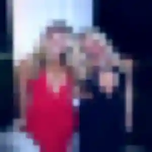 Photo privée de Victoire, 42 ans à Saint-Julien-sur-Sarthe - plan discret