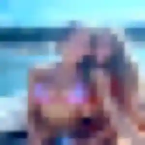 Patience de Saint-Julien-sur-Veyle, 35 ans - plan cul discret
