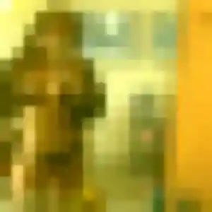 Ebele (22 ans) à Saint-Junien propose une rencontre aujourd'hui