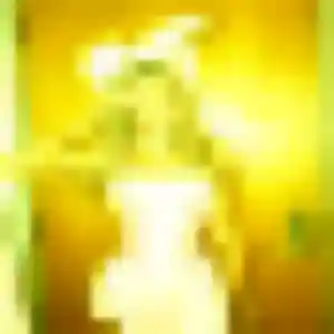 Folake (25 ans) à Saint-Junien propose un plan cul maintenant