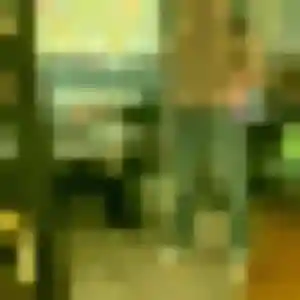 plan cul à Saint-Junien : profil de Patricia, 29 ans - inscription gratuite