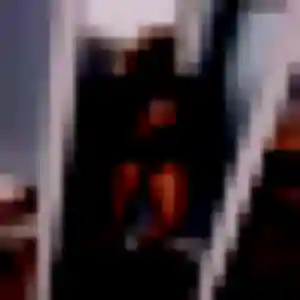 Photo privée de Esi, 37 ans à Saint-Just - rencontre coquine