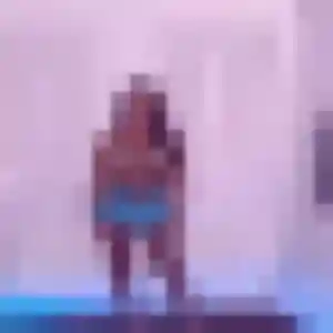 Photo perso de Irène, 29 ans à Saint-Just - rencontre coquine