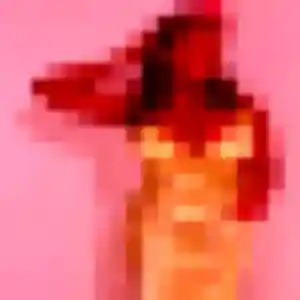 Toyin, femme de 44 ans cherche plan cul à Saint-Just