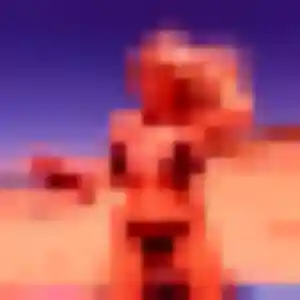 plan cul à Saint-Just : profil de Gnilane, 39 ans - accès libre