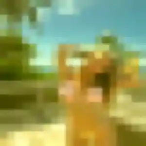 Isis, 45 ans, cherche un plan cul à Saint-Just