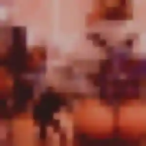 Jennifer, fille de 34 ans veut plan cul à Saint-Just
