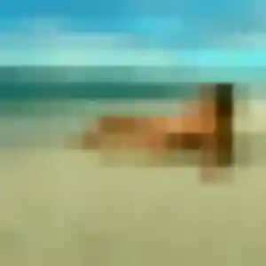 Belle Karima, 39 ans à Saint-Just - la contacter