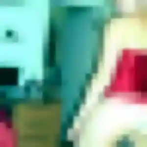 Contacte Céline, 35 ans à Saint-Just en privé