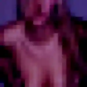 Profil de Mariam à Saint-Just (39 ans) - plan cul sans inscription