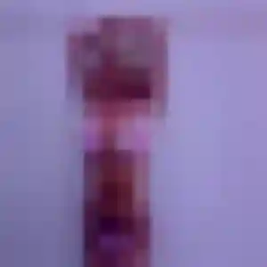 Amara, 38 ans, cherche un plan cul à Saint-Just